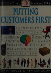 putting-customers-first-cover