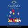 Cover of: The Journey for Kids