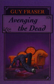 avenging-the-dead-cover