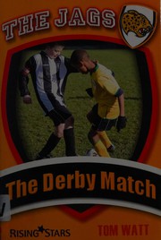 the-derby-match-cover