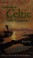 Cover of: CHRONICLE OF CELTIC FOLK CUSTOMS