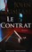 Cover of: Le contrat