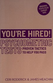 psychometric-tests-cover