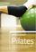 Cover of: Pilates (Collins Need to Know?)