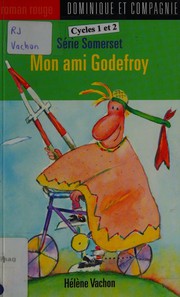 mon-ami-godefroy-cover