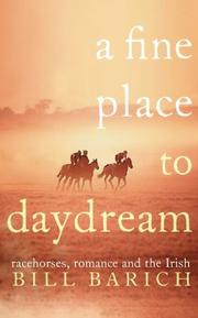 Cover of: Fine Place to Daydream
