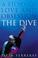 Cover of: The Dive