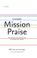 Cover of: Complete Mission Praise