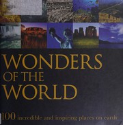 wonders-of-the-world-cover