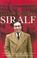 Cover of: Sir Alf 