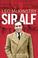 Cover of: Sir Alf