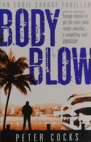 body-blow-cover