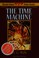 Cover of: The time machine