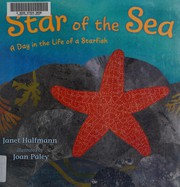 Star of the sea by Janet Halfmann