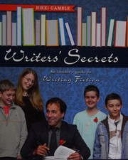 writers-secrets-cover