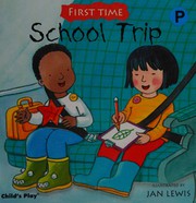 school-trip-cover