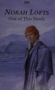 Cover of: Out of This Nettle