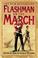 Cover of: Flashman on the March