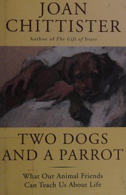 two-dogs-and-a-parrot-cover