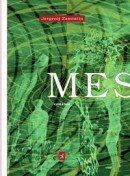 Cover of: Mes by Евгений Иванович Замятин
