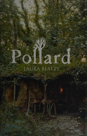 Cover of: Pollard by Laura Beatty
