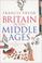 Cover of: Britain in the Middle Ages