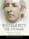 Cover of: William Pitt the Younger