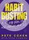 Cover of: Habit Busting