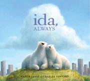Cover of: Ida, Always by 