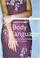 Cover of: Body Language (Collins Need to Know?)