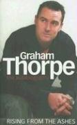 Cover of: Graham Thorpe by Graham Thorpe