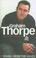 Cover of: Graham Thorpe