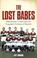 Cover of: The Lost Babes