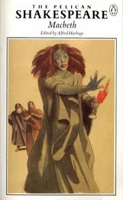 the evolution of macbeth from bad to good in the tragic play macbeth by william shakespeare the evolution of macbeth from bad to good in the tragic play macbeth by william shakespeare