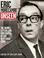 Cover of: The Unseen Eric Morecambe