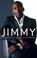 Cover of: Jimmy