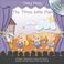 Cover of: The Three Little Pigs (Play Along Fairy Tales)