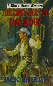the-chicanery-of-paco-ibanez-cover