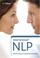 Cover of: NLP (Collins Need to Know?)