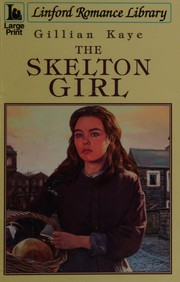 the-skelton-girl-cover