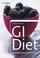 Cover of: GI and GL Diet (Collins Need to Know?)