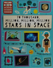 70-thousand-million-million-stars-in-space-cover