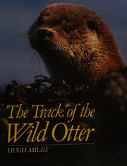 Cover of: Track of the Wild Otter
