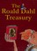 Cover of: The Roald Dahl Treasury