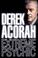 Cover of: Derek Acorah