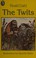 Cover of: The Twits