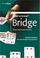 Cover of: Bridge (Collins Need to Know?)