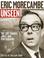 Cover of: Eric Morecambe Unseen