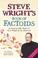 Cover of: Steve Wright's Book of Factoids