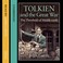 Cover of: Tolkien and the Great War Lib/E